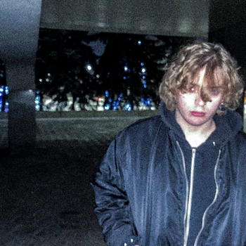 FourX – Pacification