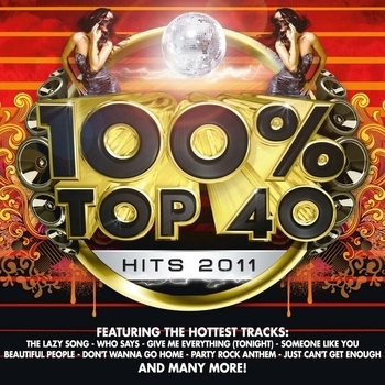 Various Artists – Joy To The World