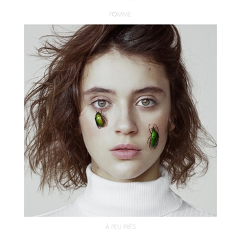 Pomme – Jane & John