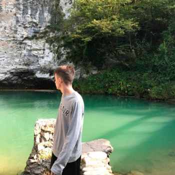 Fortxna – BASS IN THE VAZ