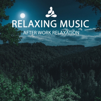 Sleeping Music – Hope From Slumber