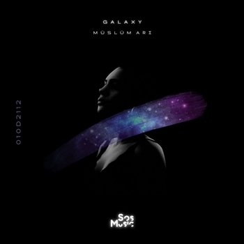 Mslm Ar – Galaxy (Original Mix) RA