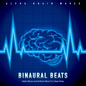 Binaural Beats