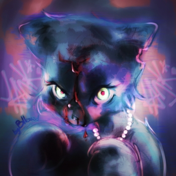 Stomp.bat – Tomorow Is End