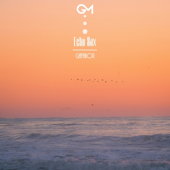 Gafarov – Lost In Yesterday