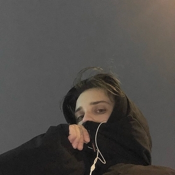 LXNYA