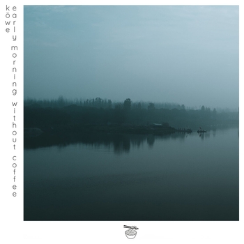 Kowe – Boat Trip