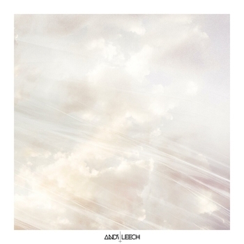 Andy Leech – Vanadis