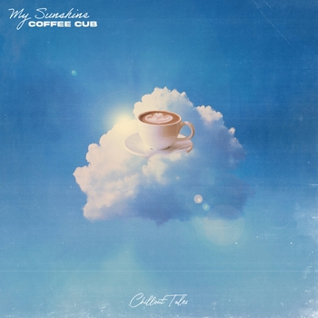 Coffee Cub – Save Tonight