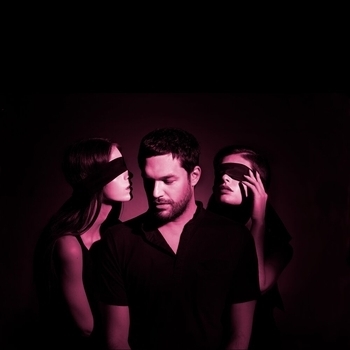 Abide – She Likes The Sun [UpOnly 369] (Mix Cut)