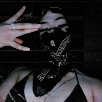 Hardx – HOPE
