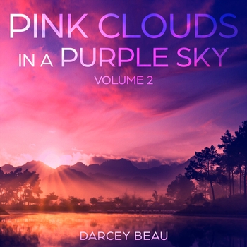 Darcey Beau – Hopeful Dawn