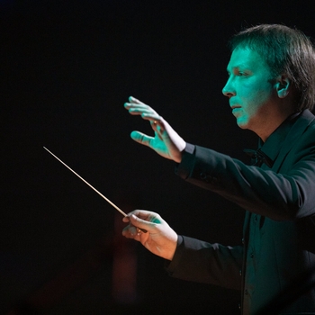 Imperial Orchestra