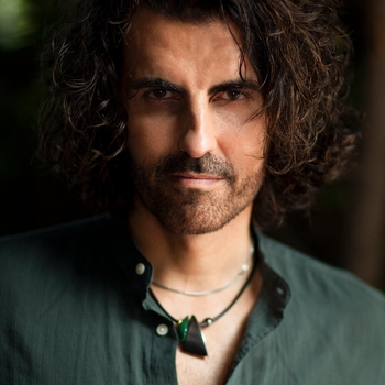 Stephan Moccio