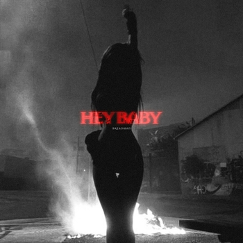 Bread Beatz – Hey baby