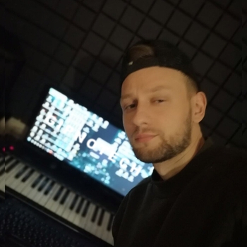 Gipnotech – Body (2024)