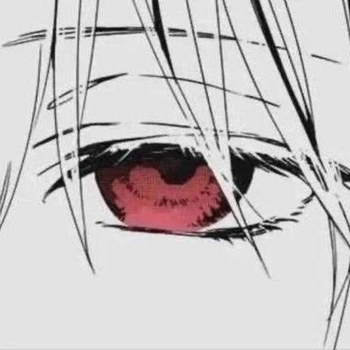 killing doll – supra background