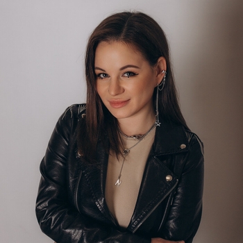 Nadeya & Marasanova – What Is Love (Рингтон)