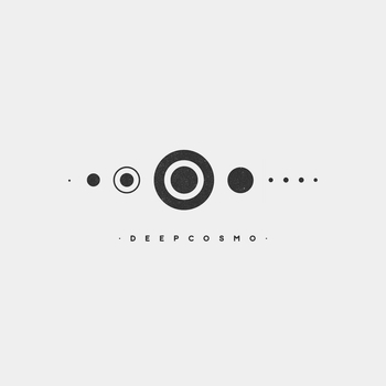 DeepCosmo – KERAMIKA