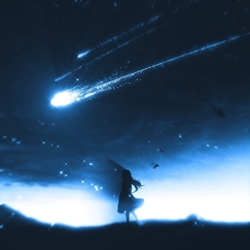 Collapse – Закрытый клуб