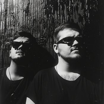 Stereo Friends – Fairytale Gone Bad