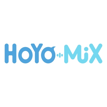 Hoyo-Mix – Hot Spring Affection
