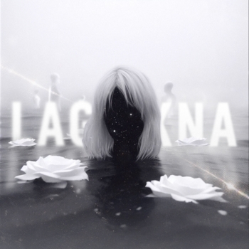 Lagxna – last memories.