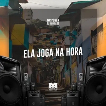 MC MG1 – É Certeza Que Hoje Eu Como Essa Gostosa