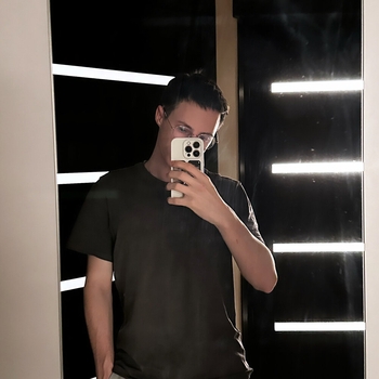 Elijah Ghost – Dirty