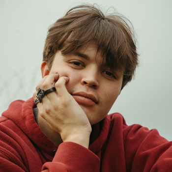 Camylio – Angel (2024)