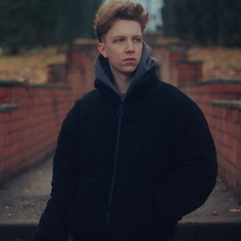 Razzy Evans – Your Hands