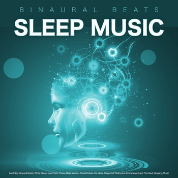 Source Vibrations – Soothing Sounds for the Night