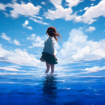 Lowx – Losted