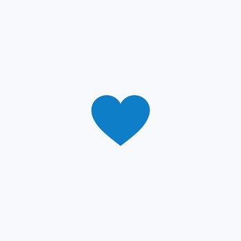 Cupido – I'm Good (Blue)