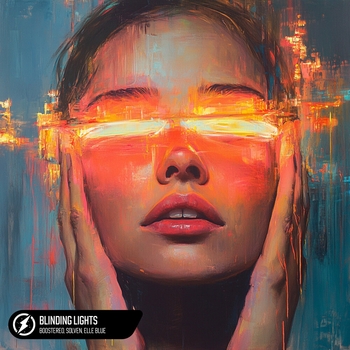 Solven – Body Talk