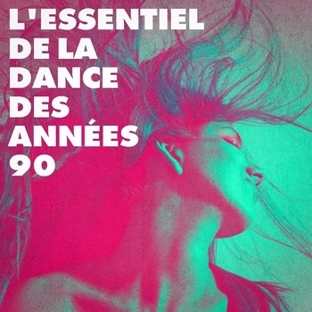 Pat Benesta – Fallin' in Love