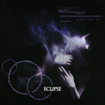 stm – BELOW (Sapphyre Remix)