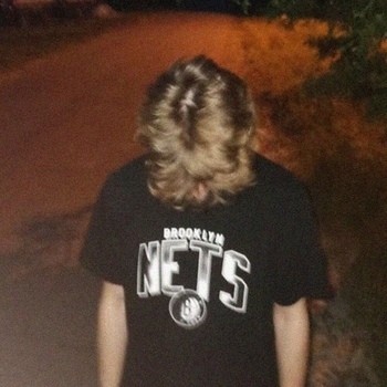 KXDVK