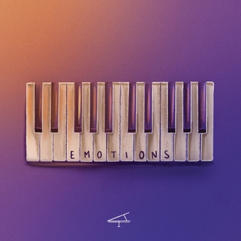 The Doug – tu dis que tu m'aimes (piano version)