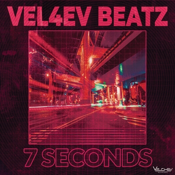 Vel4ev Beatz – Mona Lisa Smile