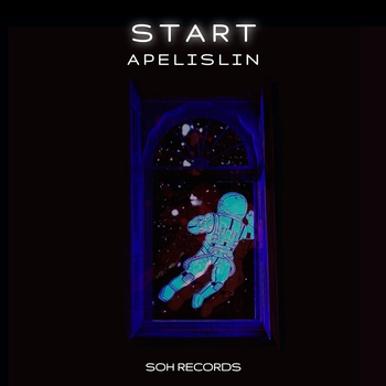 Apelislin – Start (Электро-хаус 2021)