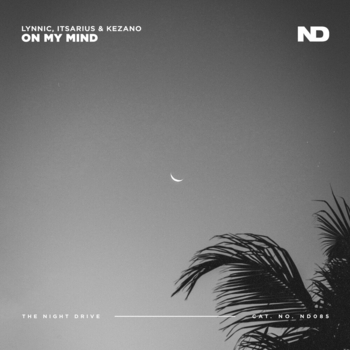 Namic – Memory