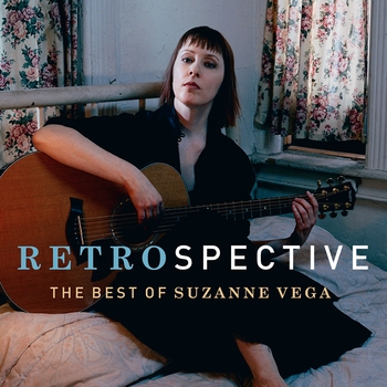 Suzanne Vega – milk - tom`s diner--house mix