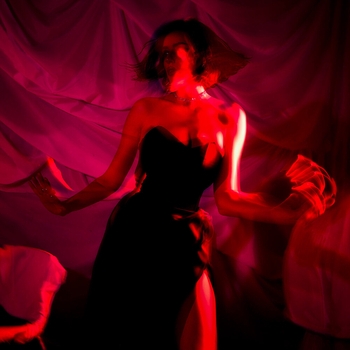 Deep Mage – Creepin'