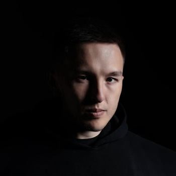 ALIMSOUND – Знаки обмана (Remix)