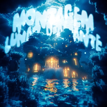 WXCHSXN – FUNK DO LOBBY KEYGEN