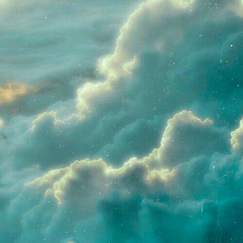 Elegora – Lost