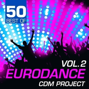 CDM Project – Safe and Sound (2019)