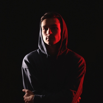 Michael FK – Inside Our Hearts