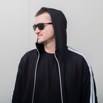 Stashion – Sex (Original Mix)